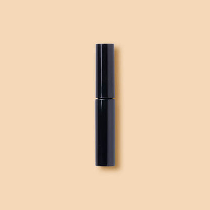 EB001-Skinny Brow 5