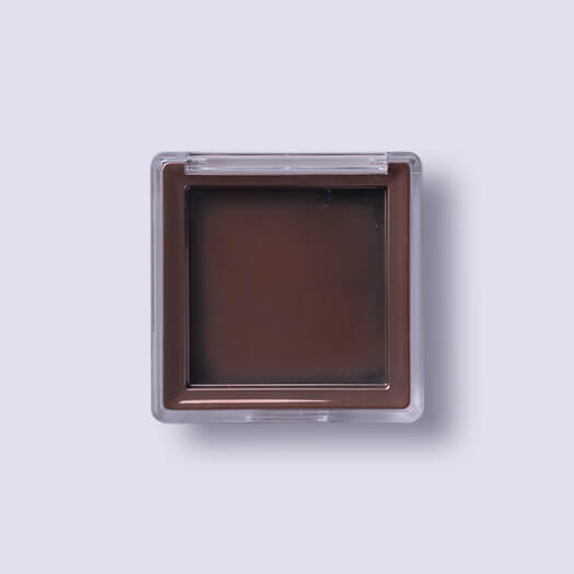 PL010-Square Palette 7
