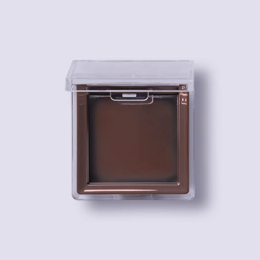 PL010-Square Palette 7