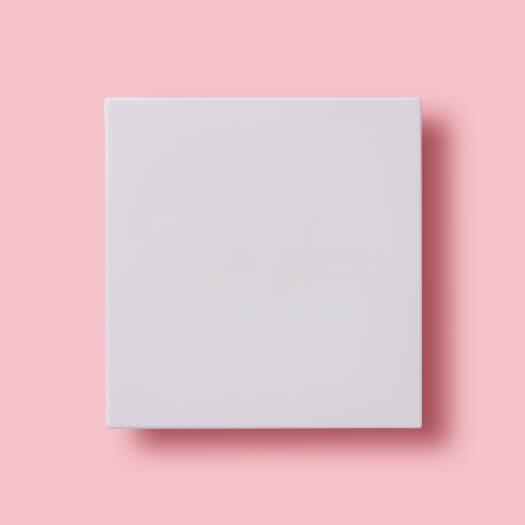 PL010-Square Palette 9