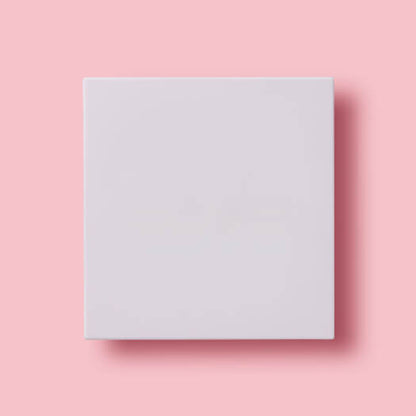 PL010-Square Palette 9