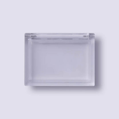 PL010-Square Palette 4