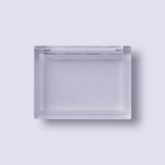 PL010-Square Palette 4