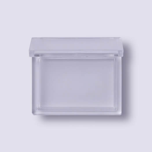PL010-Square Palette 4