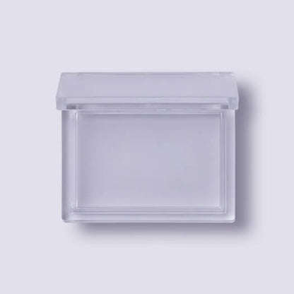 PL010-Square Palette 4