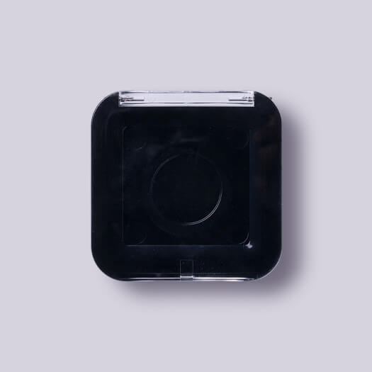 PL001-Square Palette B 2