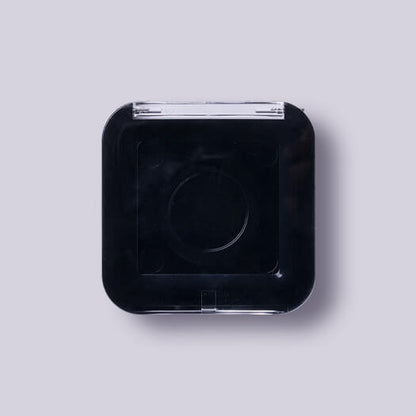 PL001-Square Palette B 2