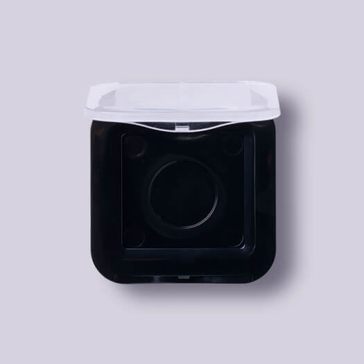 PL001-Square Palette B 2