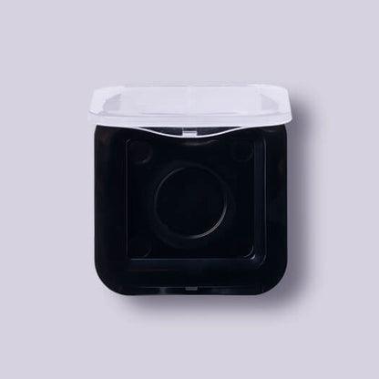 PL001-Square Palette B 2