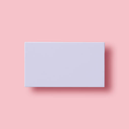 PL001-Square Palette A 2