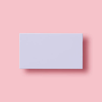 PL001-Square Palette A 2