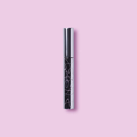 MC010-Round Mascara A 9.5