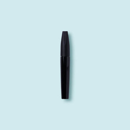 MC010-Round Mascara F 9