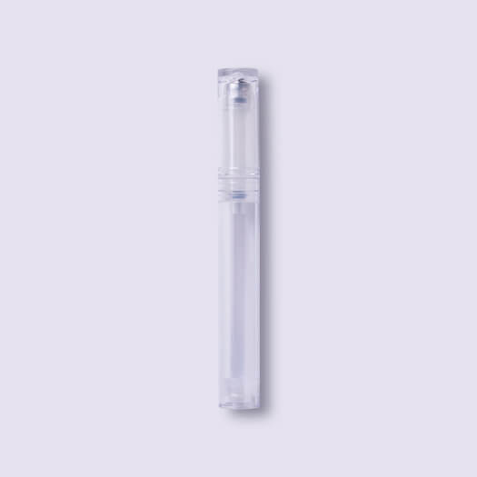 AM001-ROLLER BALL AIRLESS AMPULE 10