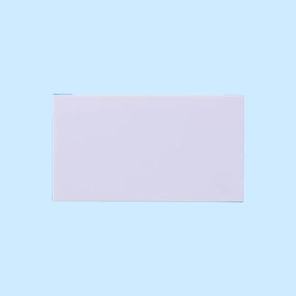 PL001-Square Palette 6