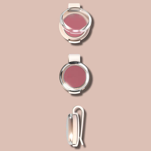 Beauty Clip 5