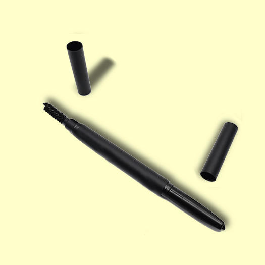 EL001-Dual Triangle Pencil 0.2