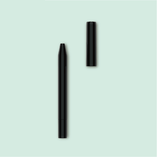 EL001-Mini Pencil 0.3