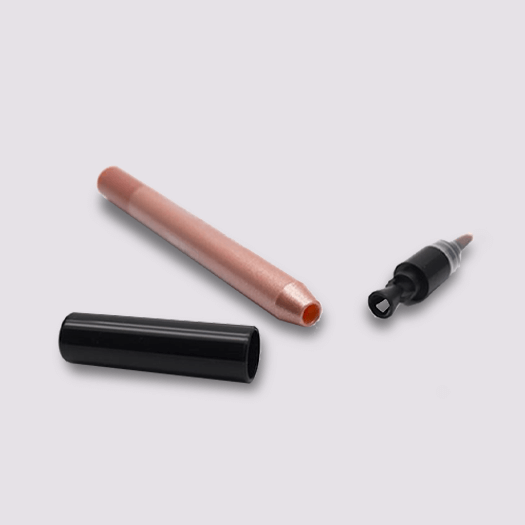 EL001-Dual Mini Pencil Brush Type 0.3