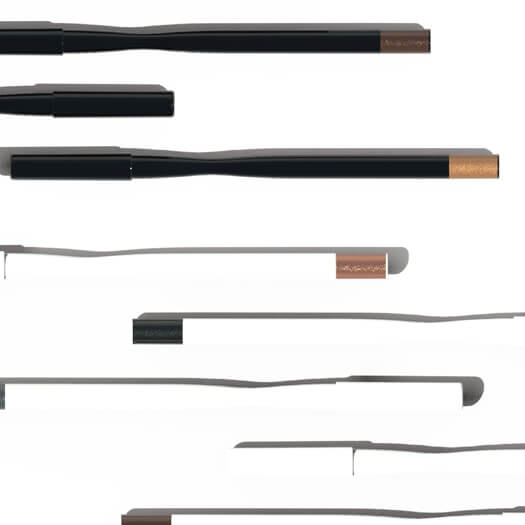 Easy Grip Eyeliner 0.25