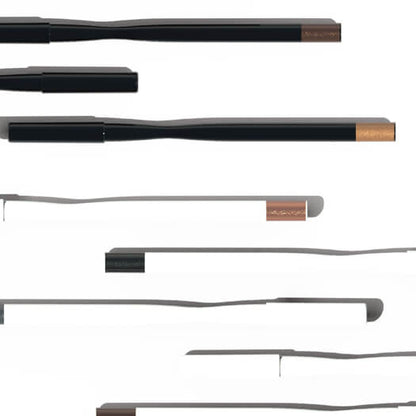 Easy Grip Eyeliner 0.25