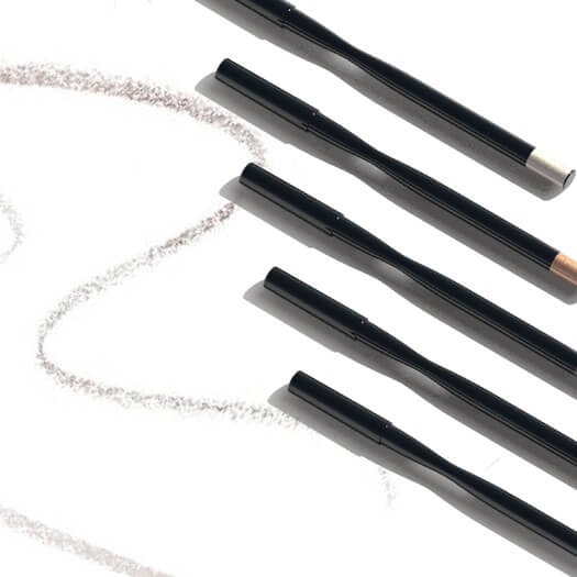 Easy Grip Eyeliner 0.25