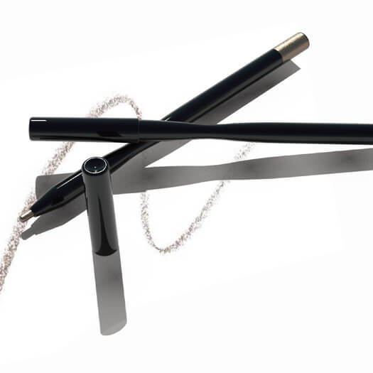 Easy Grip Eyeliner 0.25