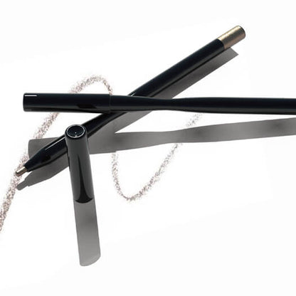 Easy Grip Eyeliner 0.25