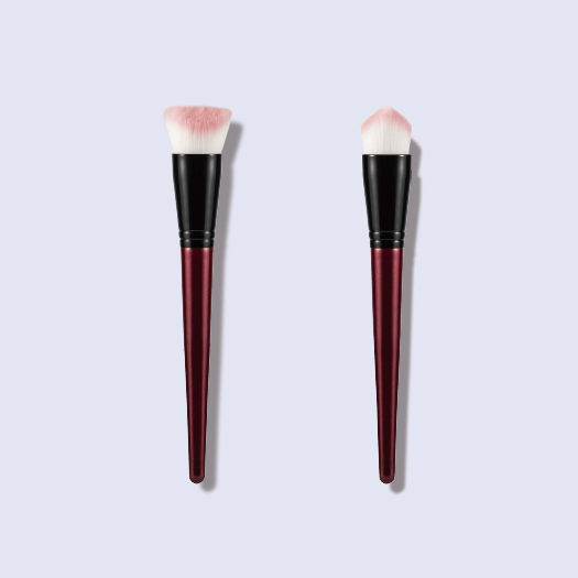 Foundation Brush J09F