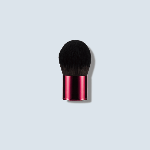 Face Kabuki Brush J11K