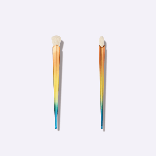 Shadow Brush J22SB