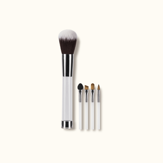 Powder Brush J25