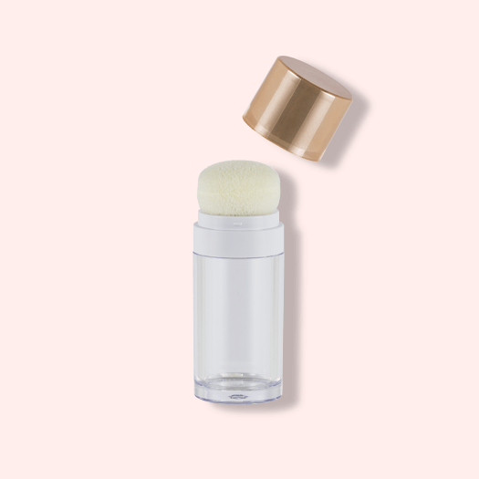 Loose Powder Stick 5