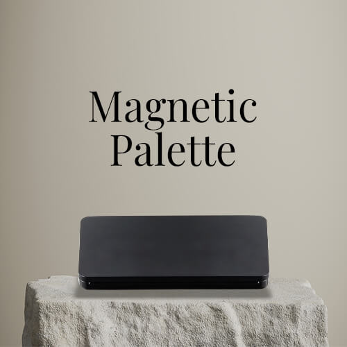 Magnetic Palette RT