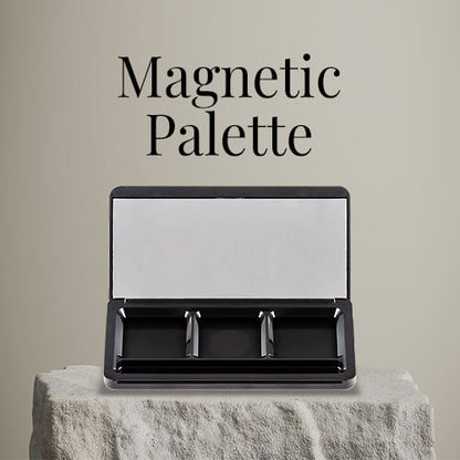 Magnetic Palette RT