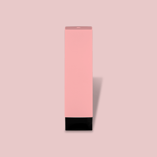 Folding Brow Standard