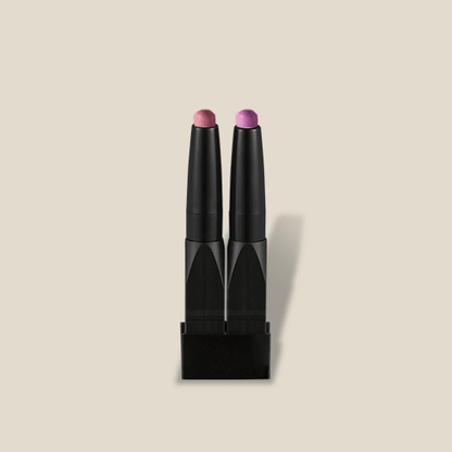 Folding Brow Jumbo