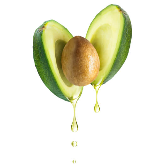Avocado Oil