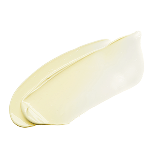 Minimax Oil Cream