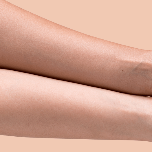 Sculptor's Body Highlighter & Bronzer