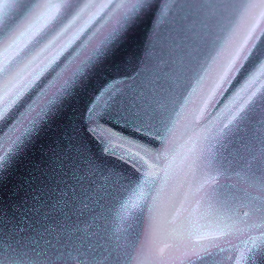 Hologram Gel Illuminator