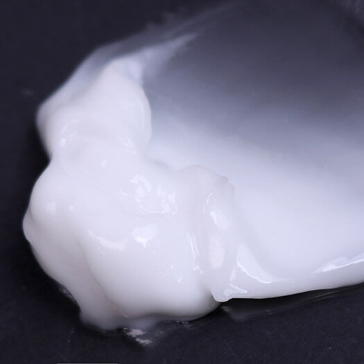 Rich Water Eye Cream