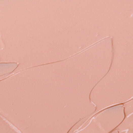 Water Coverage Cream