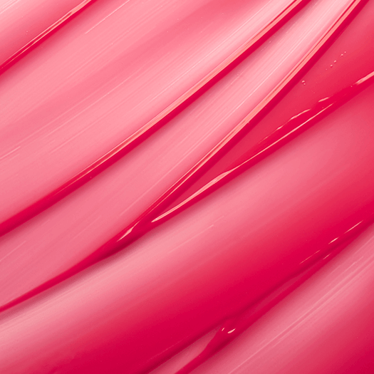 Lip Tint Gloss