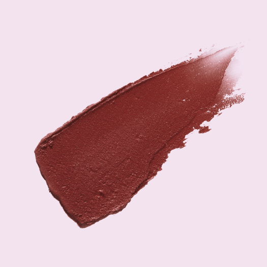 Intense Matte Lipstick