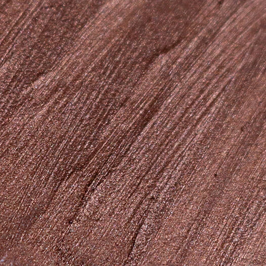 Glitter Shadow Stick