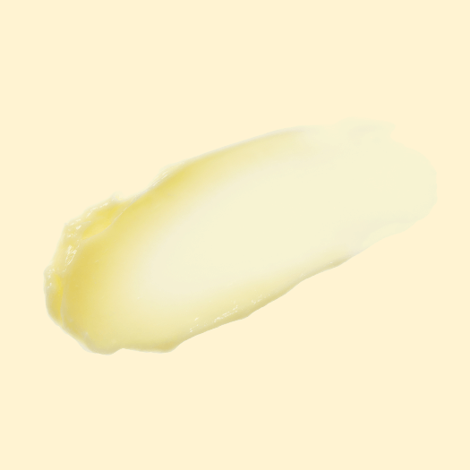 Multi Prep Gel Cream