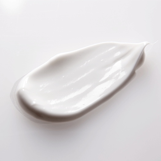 Uuder 9 Ingredient Formula : Water Pop Classic Cream