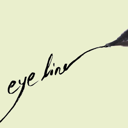 Liquid Liner