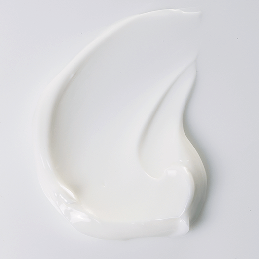 Eve Vegan Sshea Enriched Multi Cream
